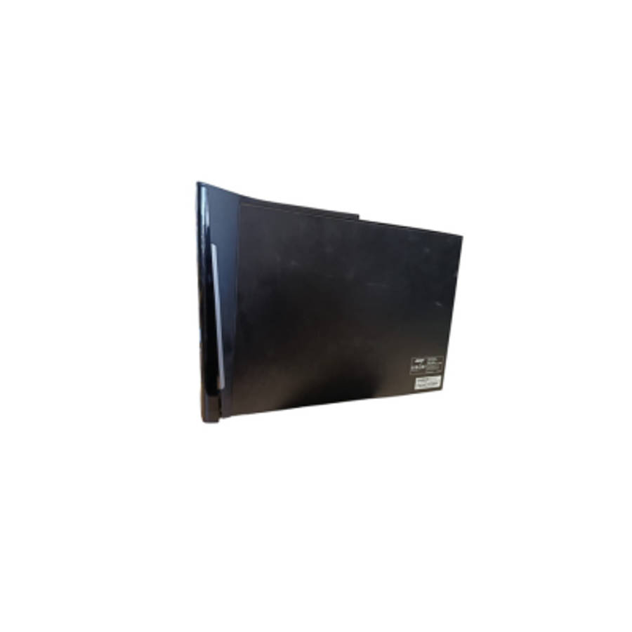 Acer Aspire XC-780 series Intel core i3-6100 @ 3.70GHz * 2