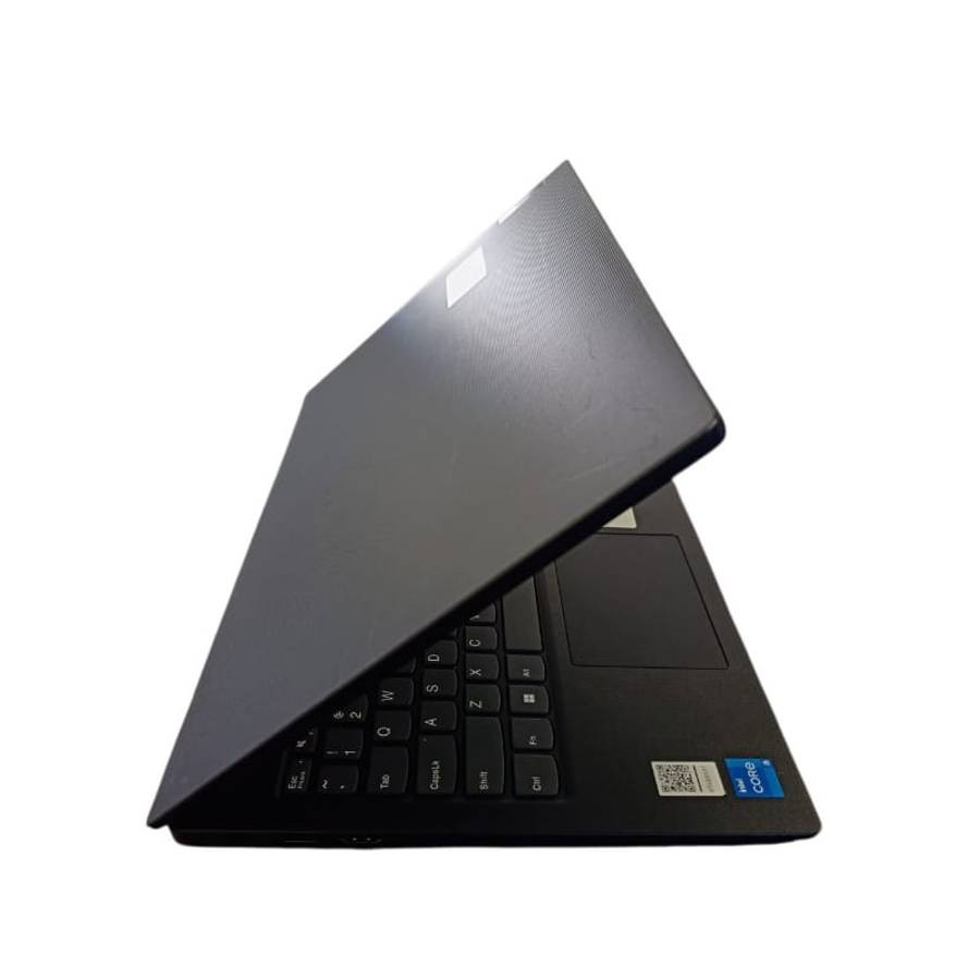Lenovo V15 G4 Intel Core i5-13420H @2.10GHz