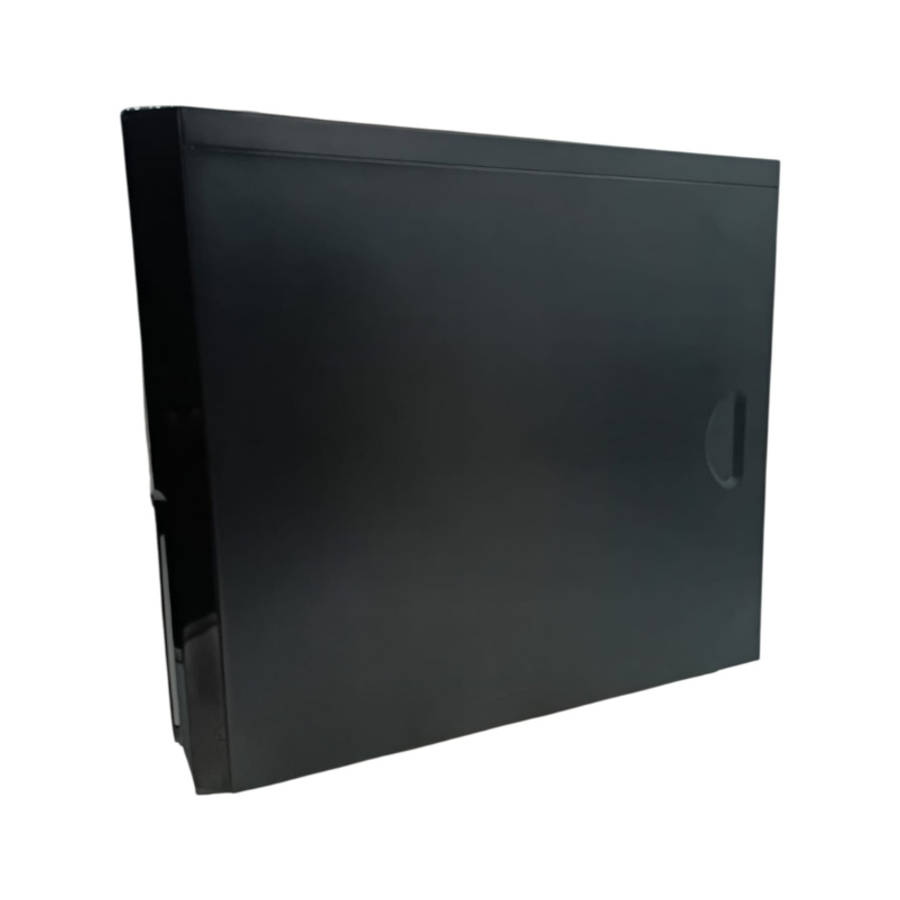 Thermaltake Intel Core i3-4170 @3.10Ghz *4