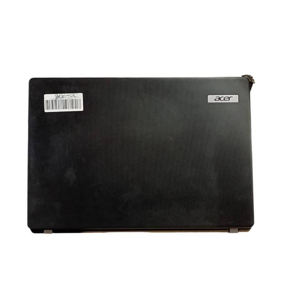 Acer TravelMate P215-53 series Intel Core i5-1135G7 @2.40GHz