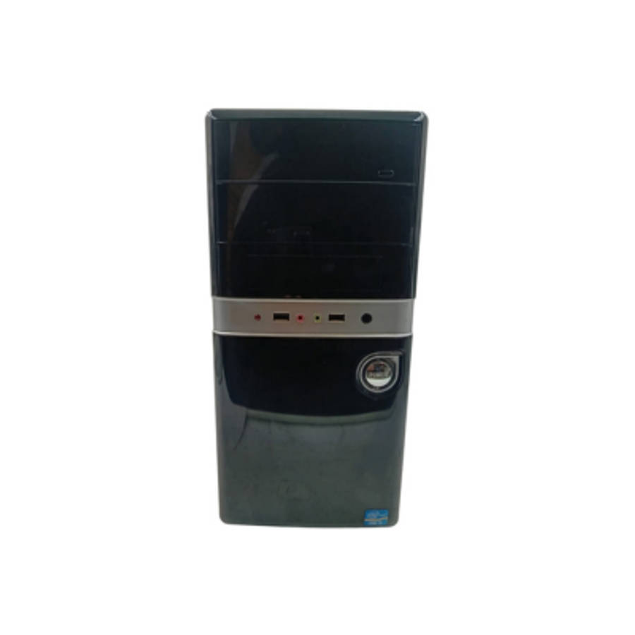 OEM Desktop Intel Core i5-3540 @3.10GHz *2