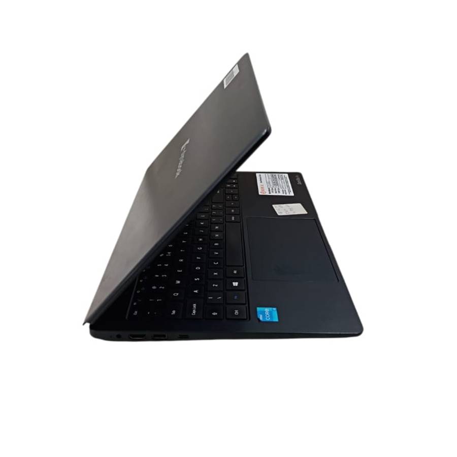 Dynabook Intel Core i3-1115G4 @3.00Ghz