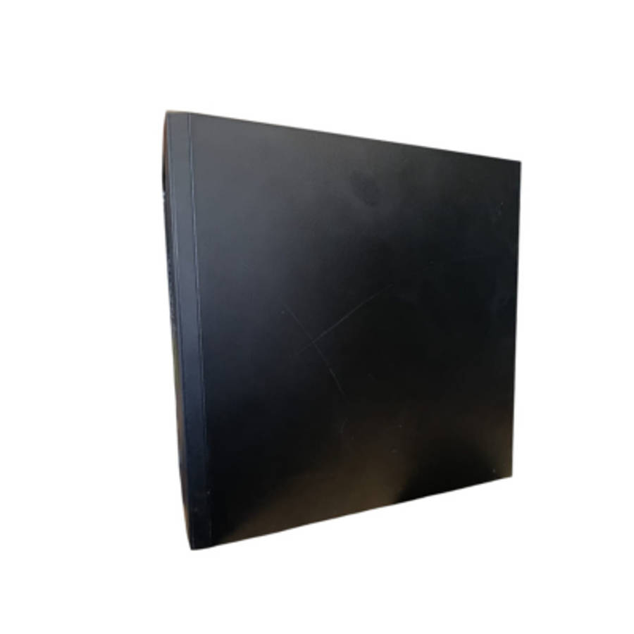 HP 280 G2 MT Business Intel Core i3-6100 @ 3.70GHz* 2