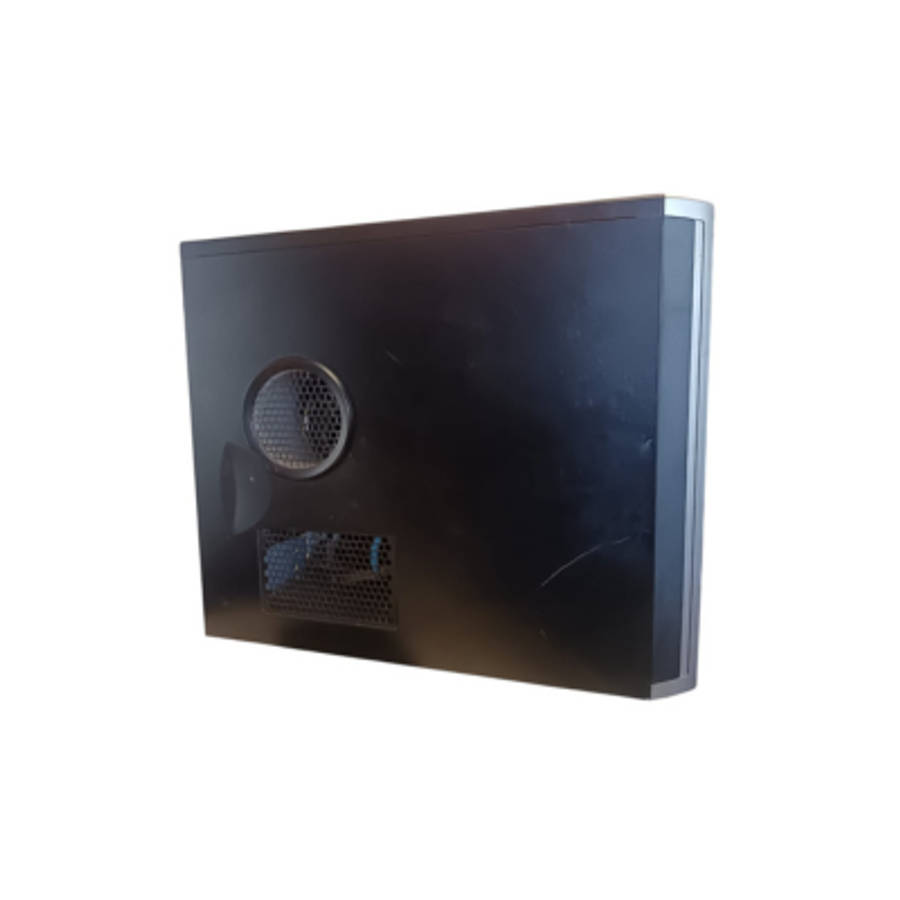 HP ProDesk 400 G2 MT Intel Core i5-4590S @3.00GHz *4