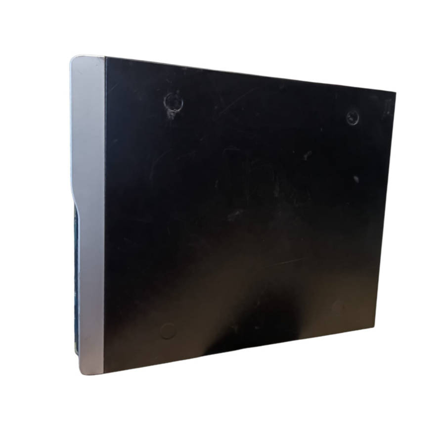 Mecer Proficient Intel Core i3-4160 @3.60Ghz *4