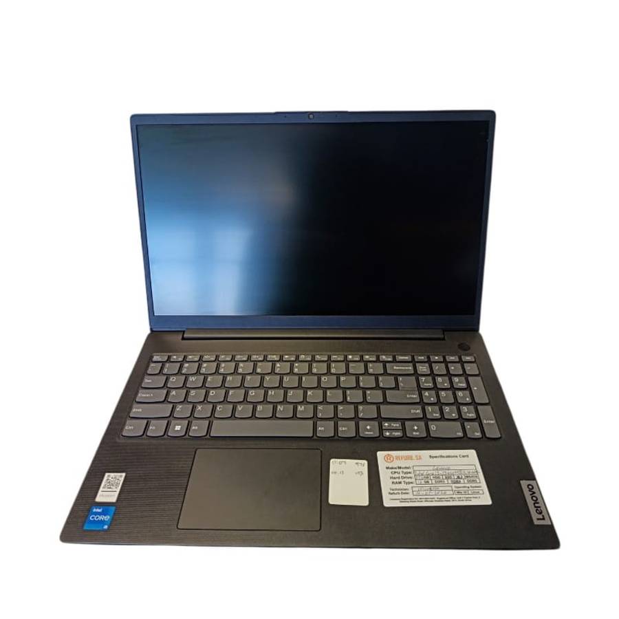 Lenovo V15 G4 Intel Core i5-13420H @2.10GHz