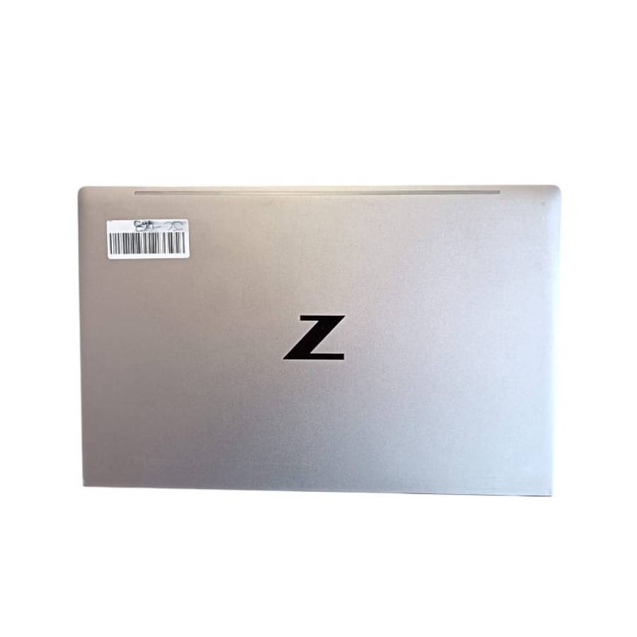 HP Zbook Power G8 Intel Core i7-11850H @2.50GHz