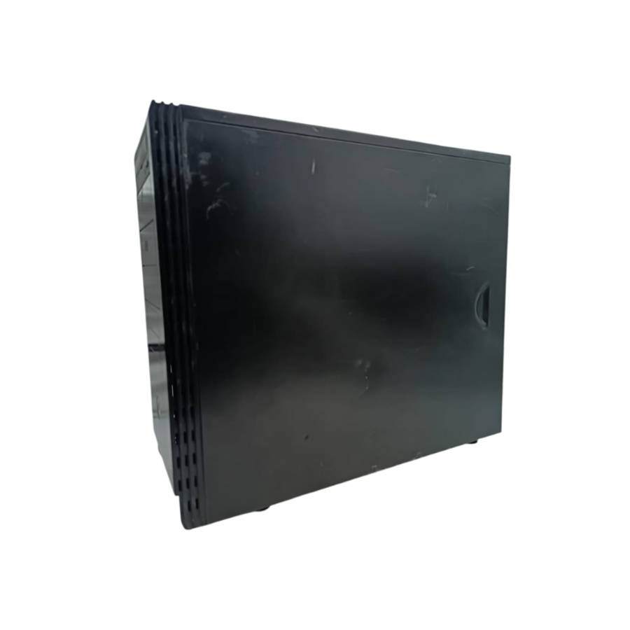 Desktop Intel Core i5-6500 @3.20Ghz *4