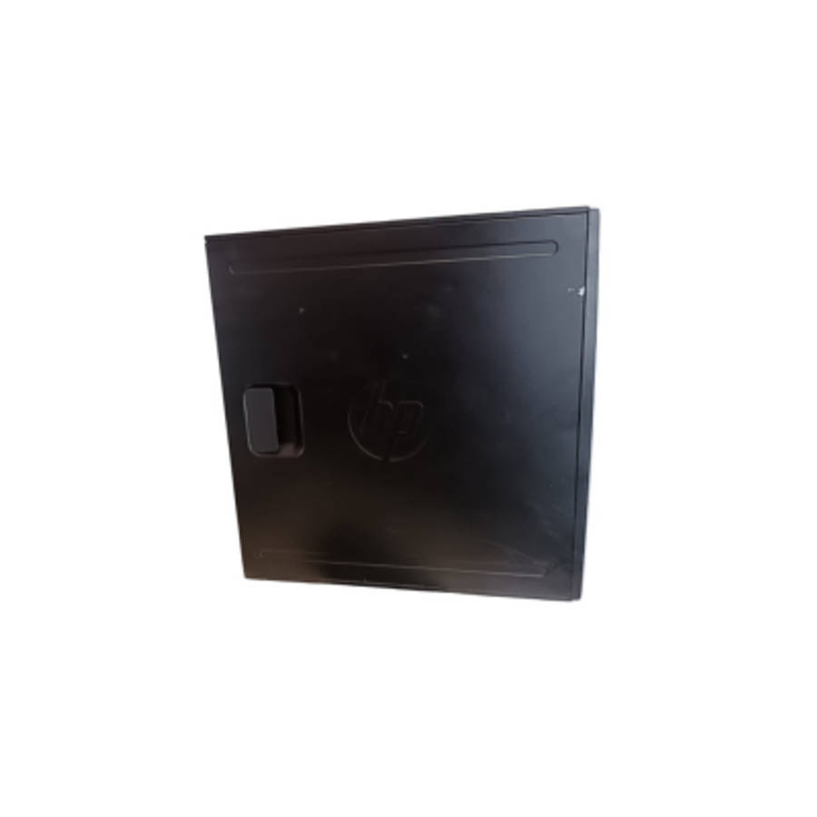 HPCompaq 8200 Elite Convertible Minitower Intel Core i7-2600 @3.40Ghz *4