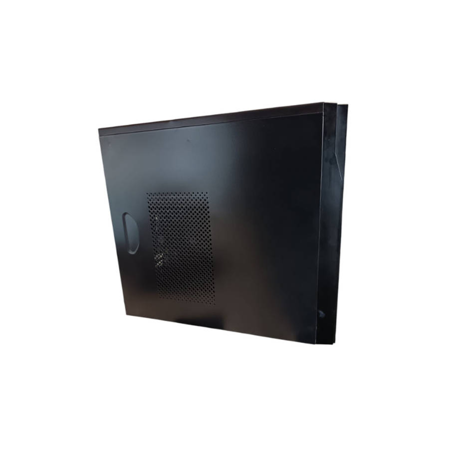 Gigabyte Chassis Intel core i5-4460 @ 3.20Ghz * 4
