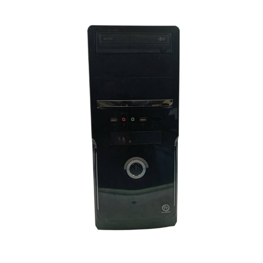 Thermaltake Intel Core i3-4170 @3.10Ghz *4