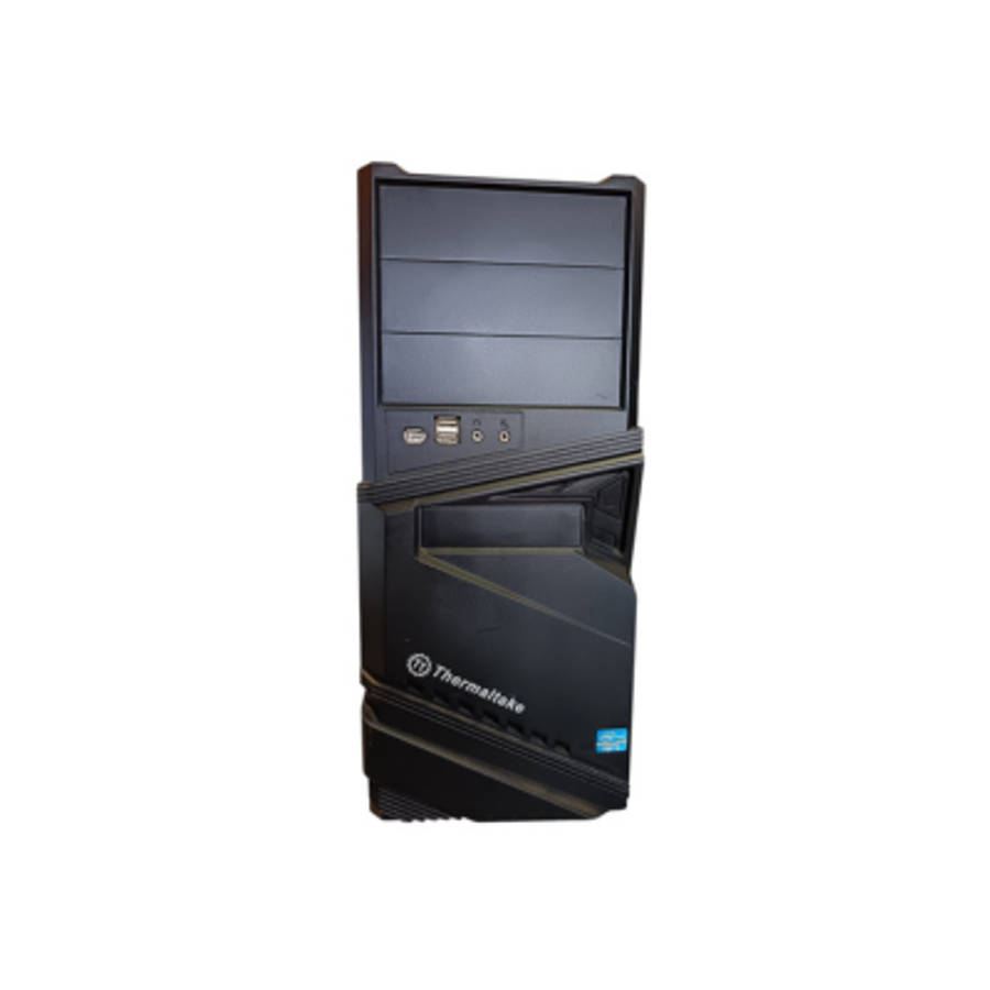 Thermaltake Intel Core i3-3220 @3.30GHz