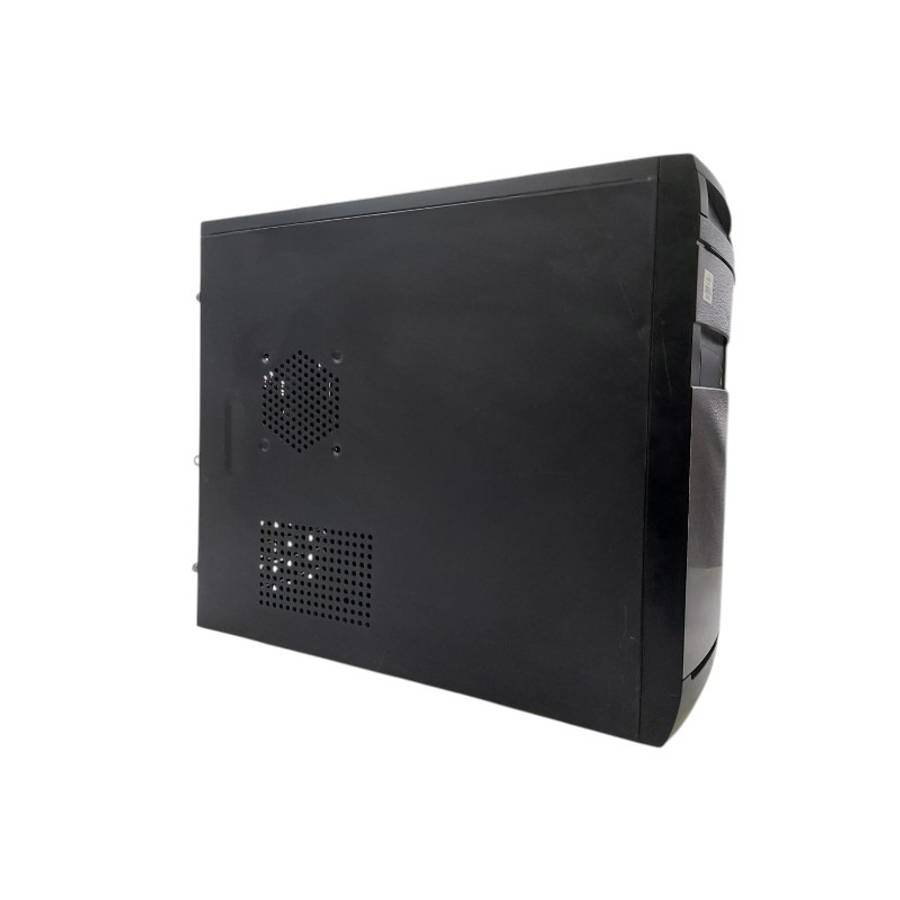 Mecer Proficient Intel Core i5-10400 @2.70Ghz