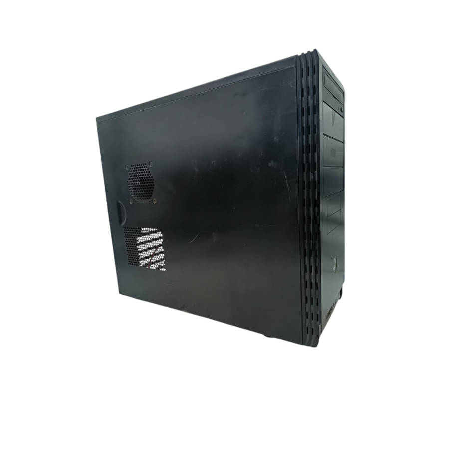 Desktop Intel Core i5-6500 @3.20Ghz *4
