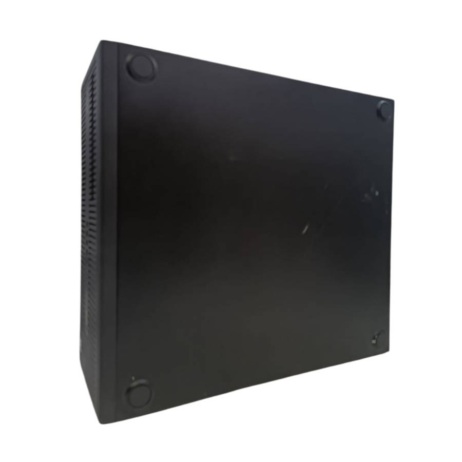 HP EliteDesk 800 G2 TWR Intel Core i5-6500 @3.20Ghz *4