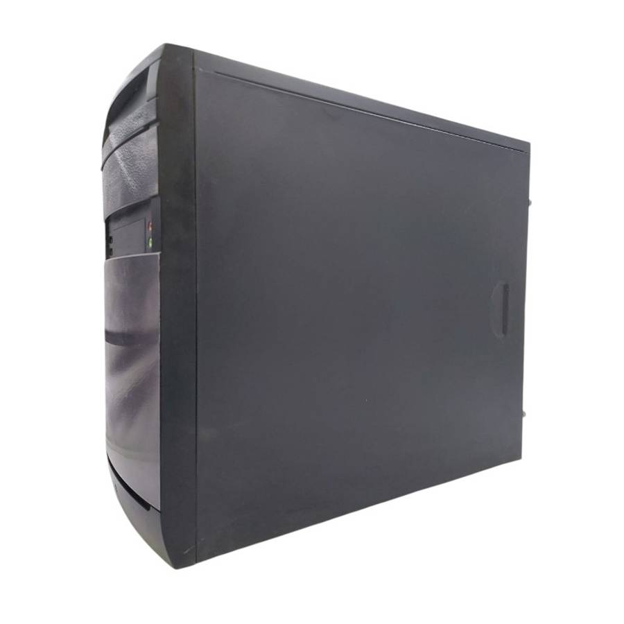 Mecer Proficient Intel Core i5-10400 @2.70Ghz