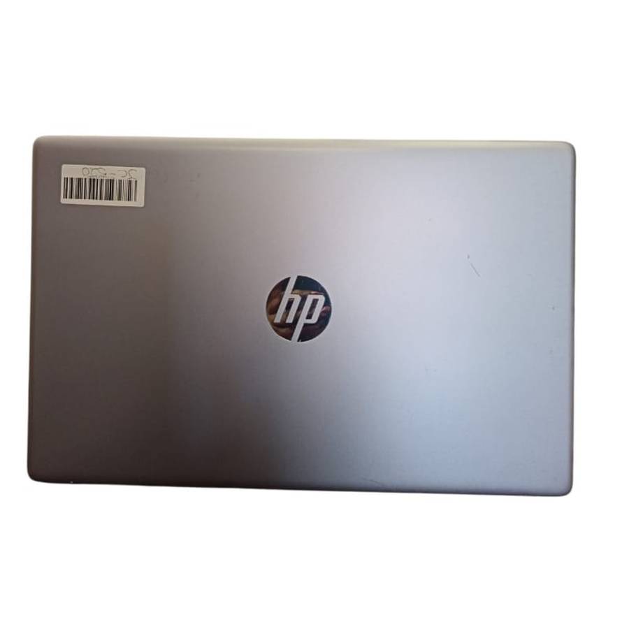 HP 470 G9 Intel Core i5-1235U @1.30GHz