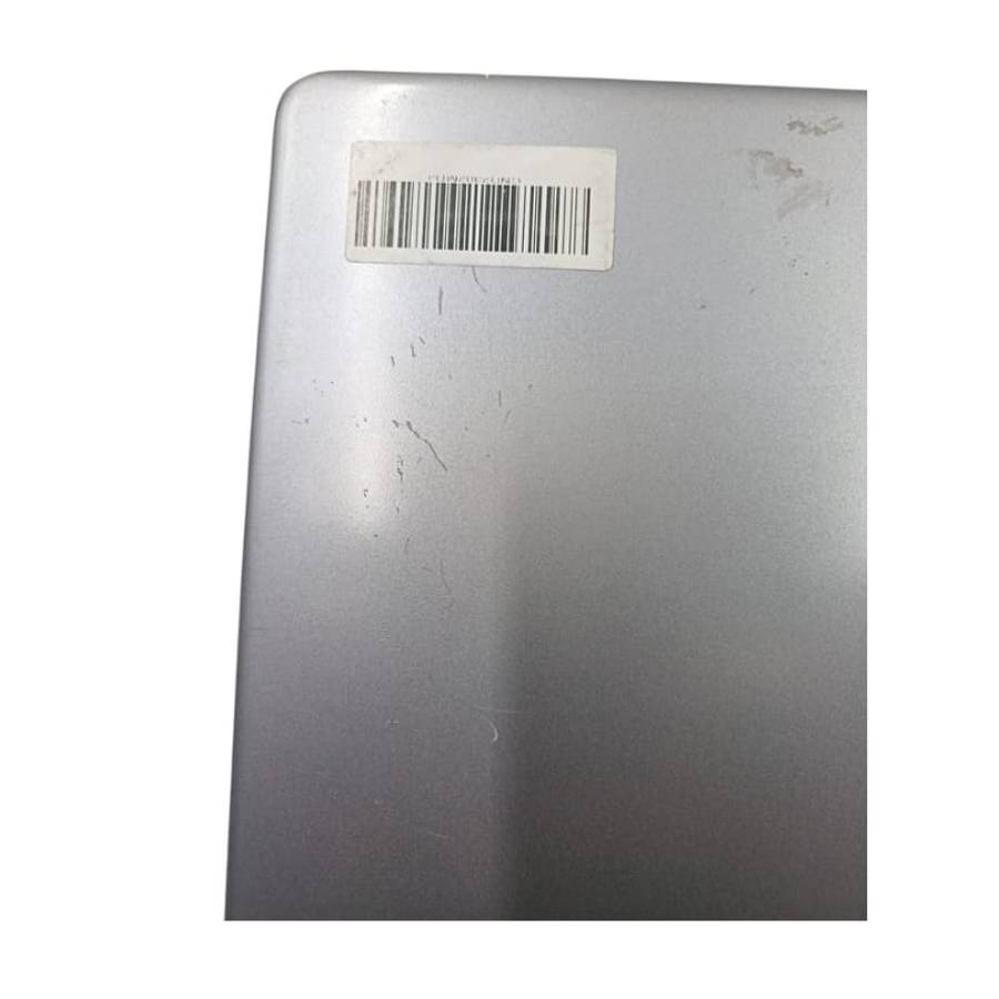 HP 250 G8 Intel Core i5-1135G7 @2.40GHz