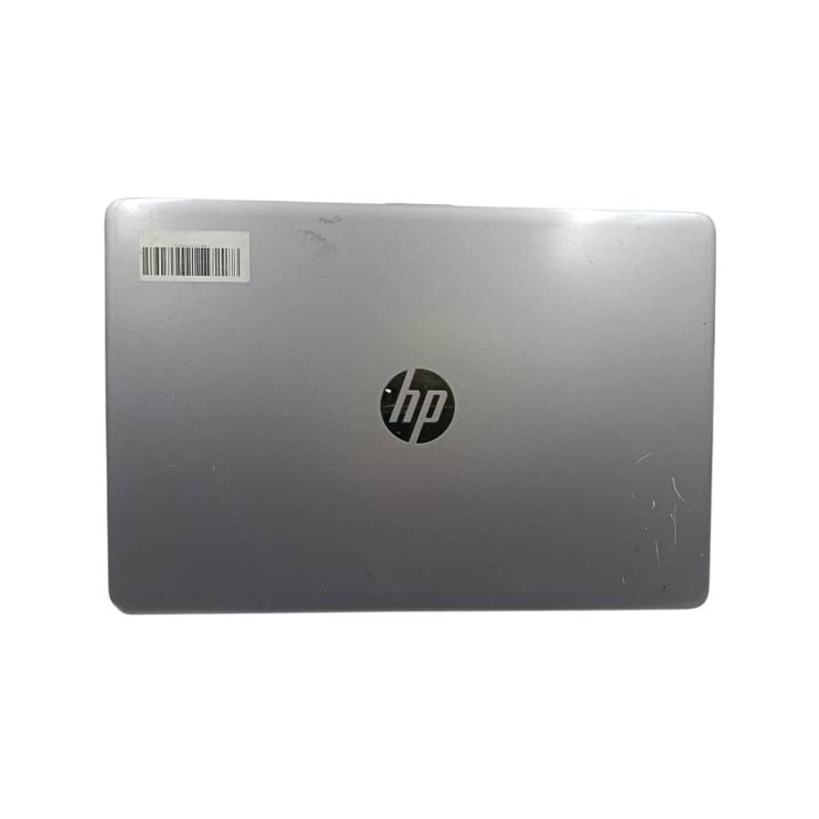 HP 250 G8 Intel Core i5-1135G7 @2.40GHz