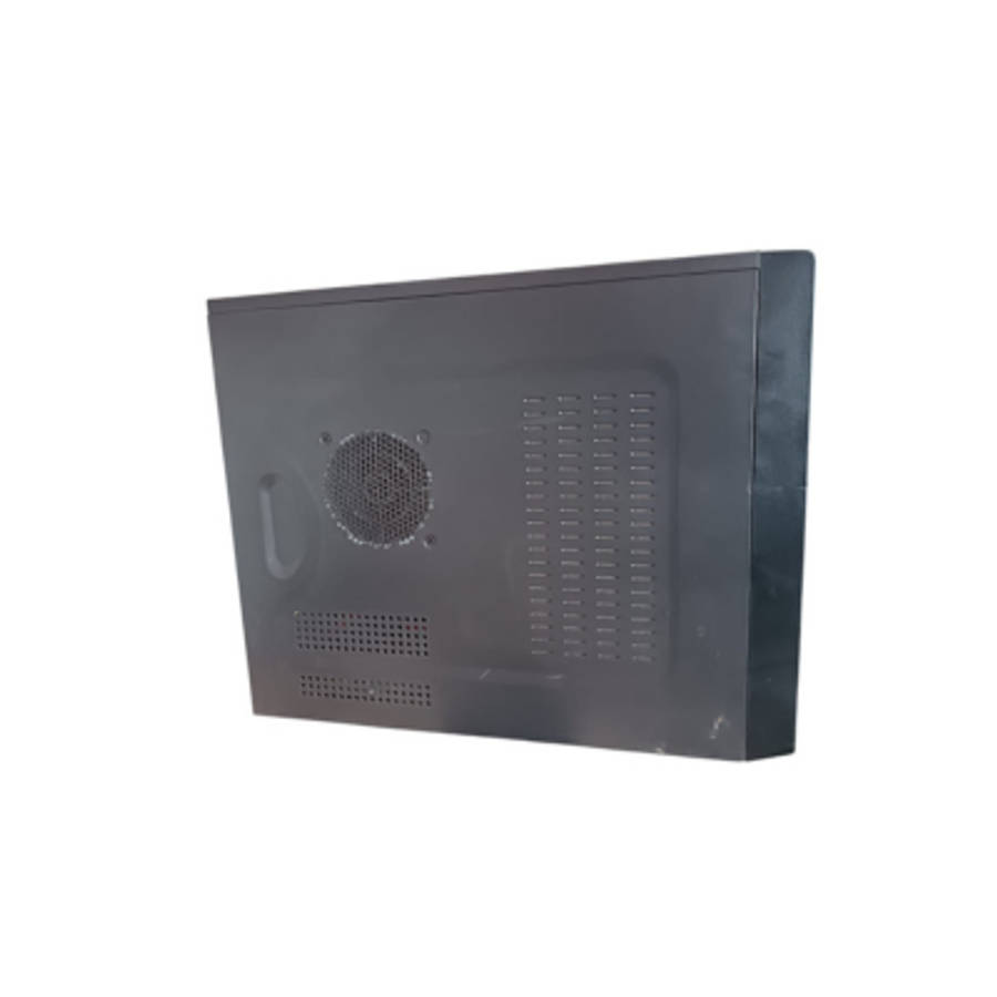 Proline Intel Core i3-3250 @3.50Ghz