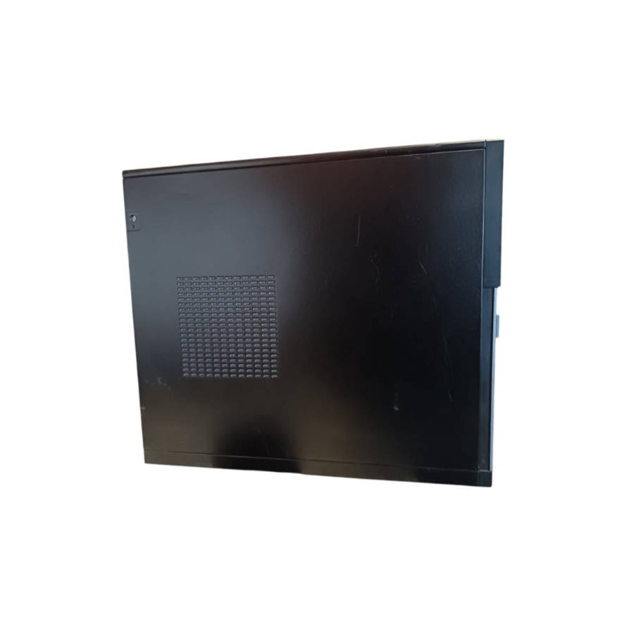 Dell Optiplex 3020 Intel Core i3-4150 @3.60Ghz *4
