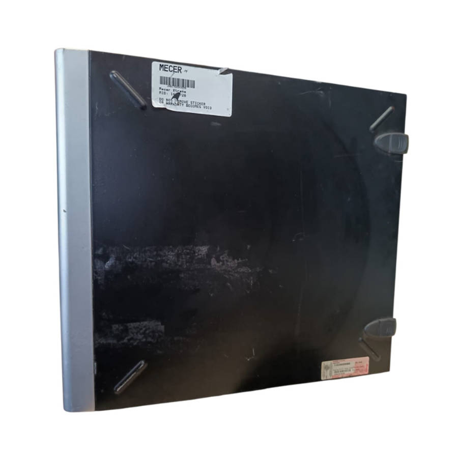 Mecer Intel Pentium G-3260 @3.30Ghz *4