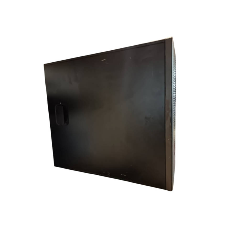 HP EliteDesk 800 G1 TWR Intel Core i5-4590 @3.30GHz * 4