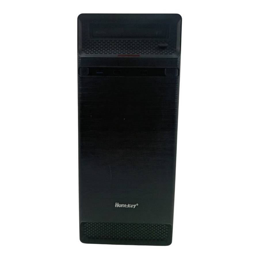 Huntkey Intel Core i5-6400 @2.70Ghz *4