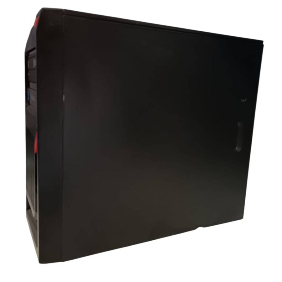Huntkey Intel Pentium G-3240 @3.10Ghz *4