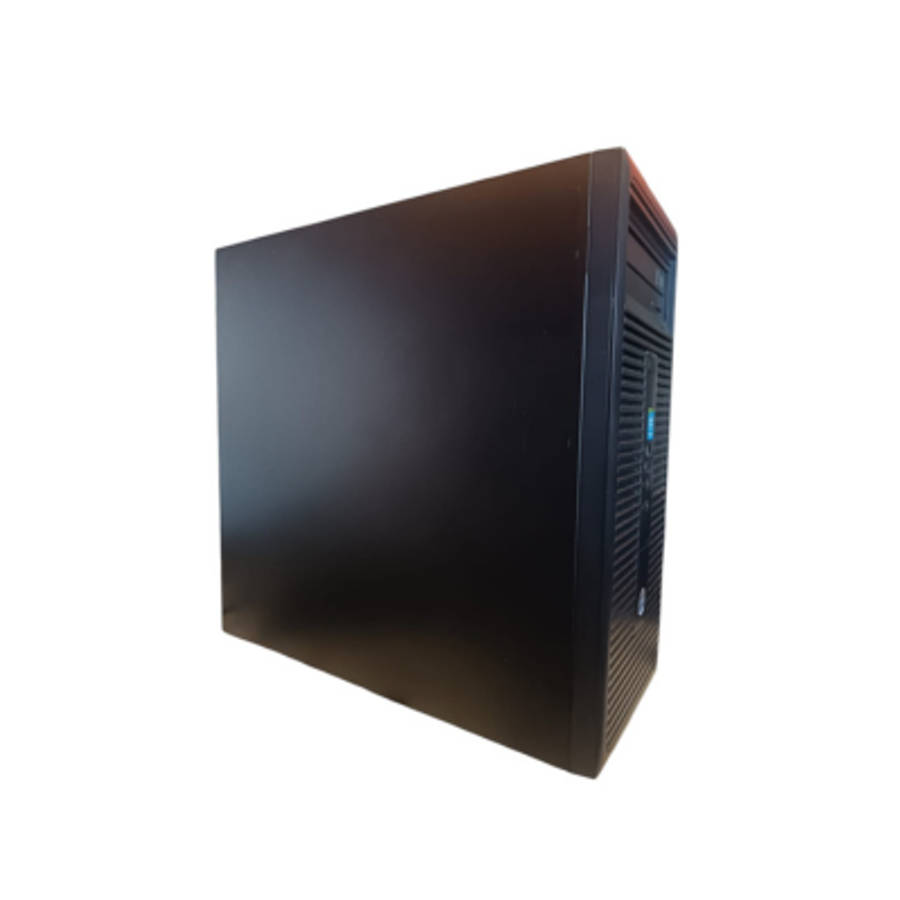 HP 280 G1 MT Business PC Intel Core i3-3240 @3.40Ghz
