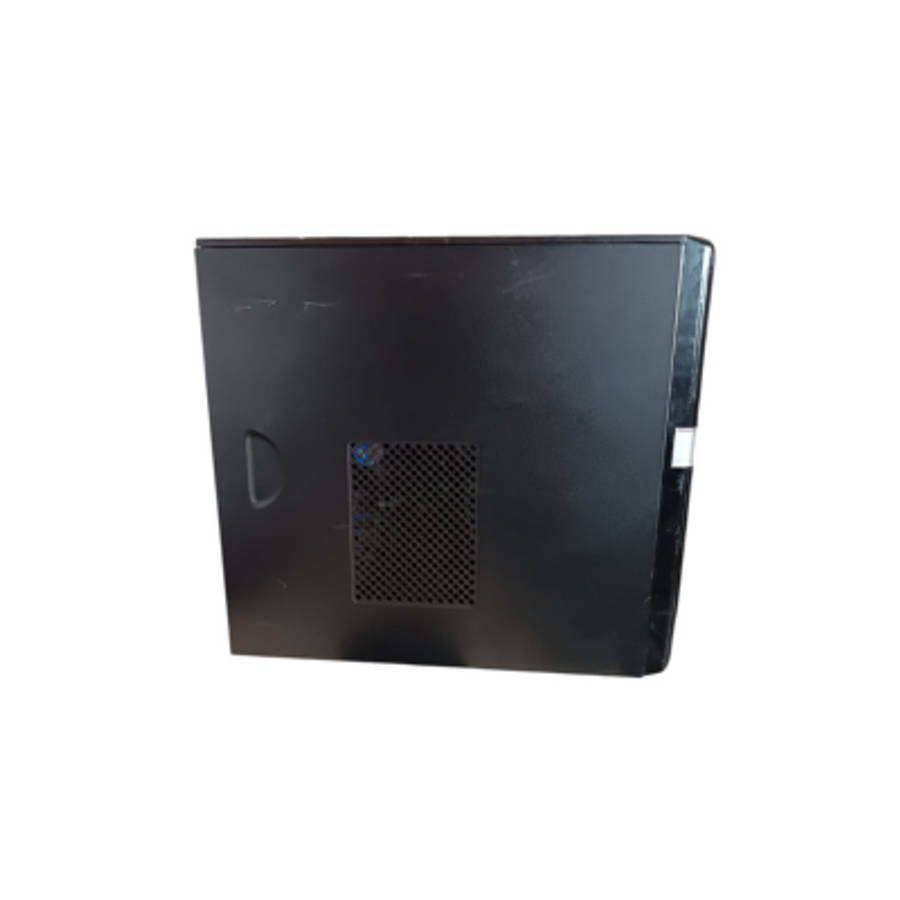 OEM Desktop Intel Core i5-3540 @3.10GHz *2