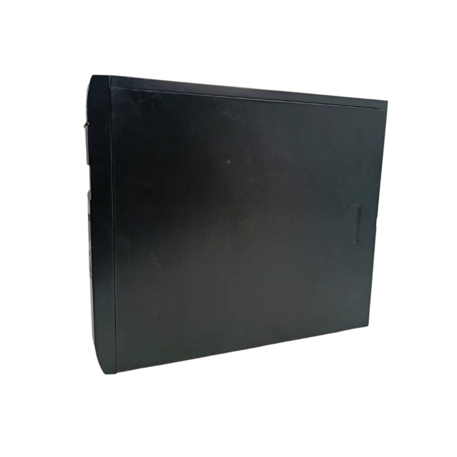 Mecer Proficient Intel Core i7-6700 @3.40GHz