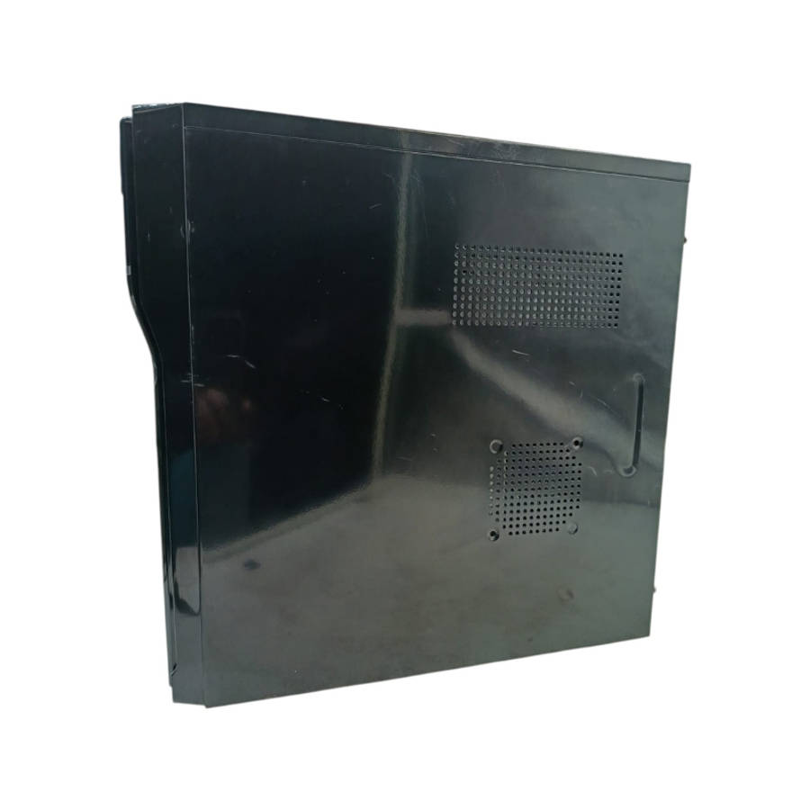 Desktop Intel Core i7-3770 @3.40GHz