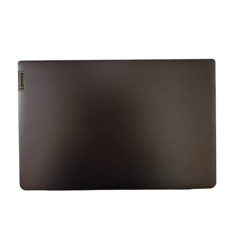 Lenovo IdeaPad 3 AMD Ryzen 7 3700U with Radeon