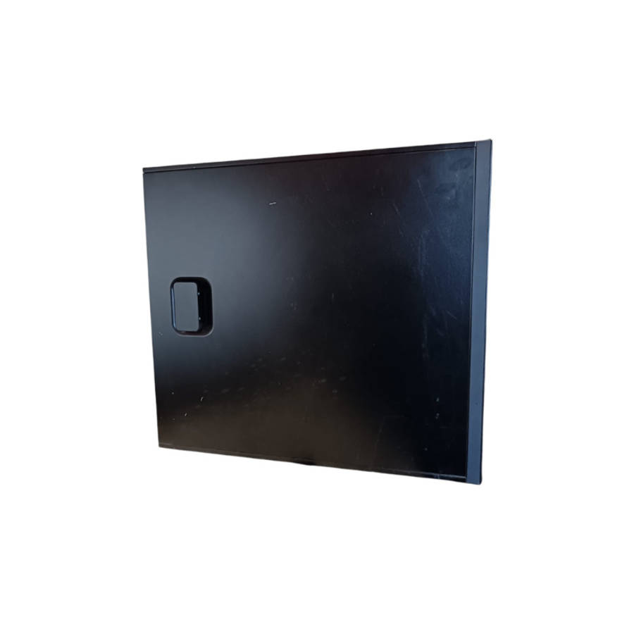 HP ProDesk 600 G1 TWR Intel Core i5-4570 @3.20GHz *4