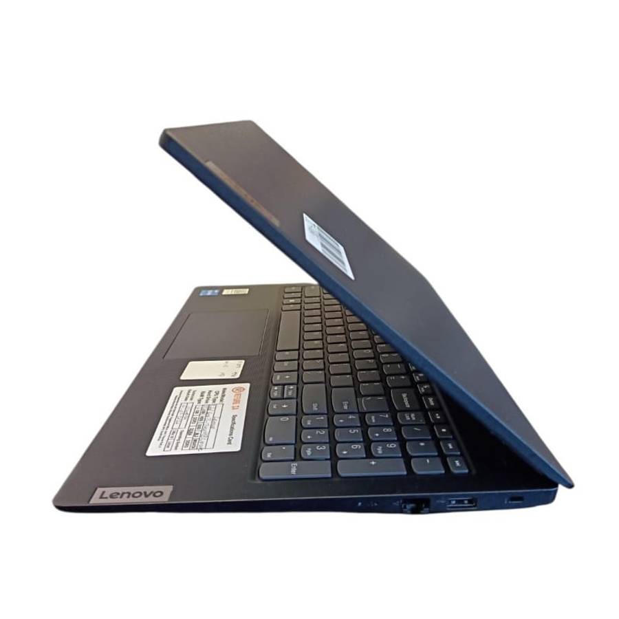 Lenovo V15 G4 Intel Core i5-13420H @2.10GHz