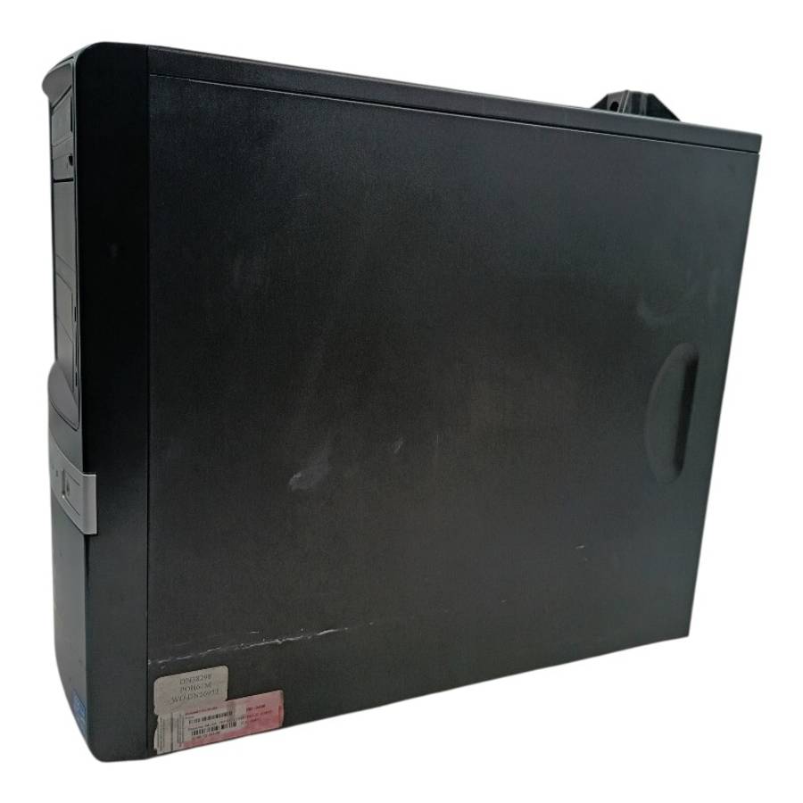 Proline Intel Core i3-3470 @3.20Ghz*4