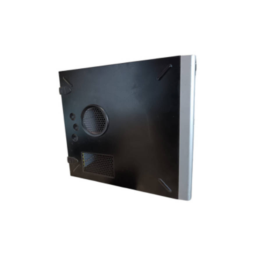 Mecer Intel Core i3-6100 @3.70Ghz