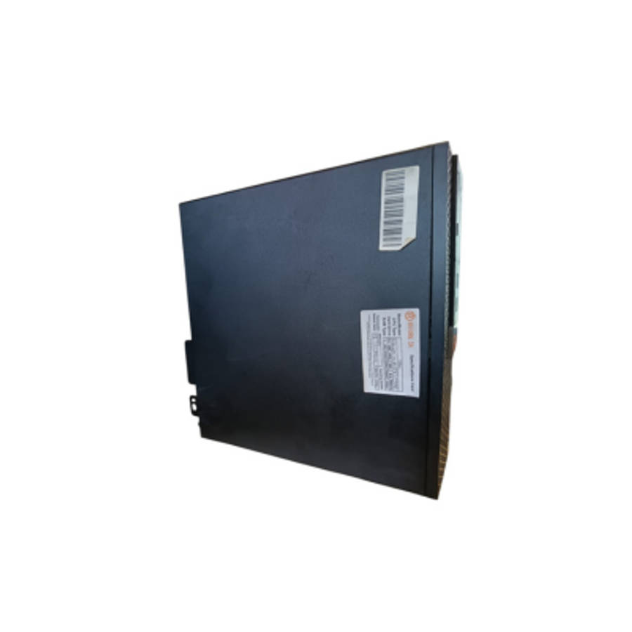 Dell OptiPlex 3040 Intel Core i3-6100 @3.70GHz