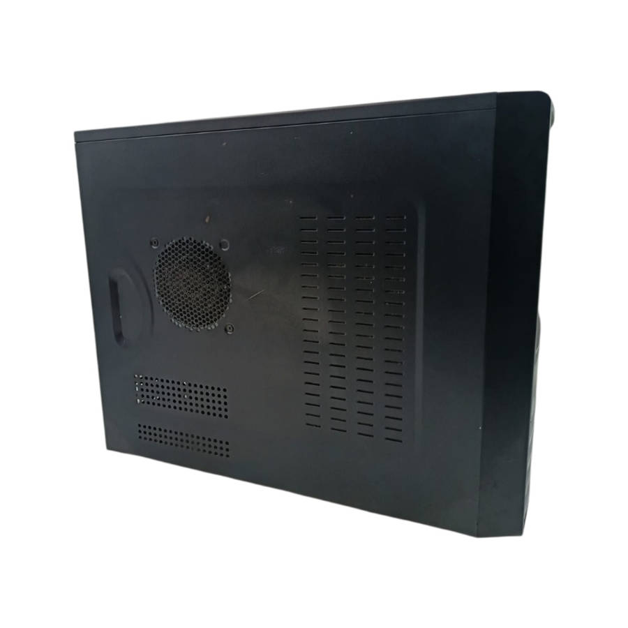 Proline Officeware Intel Core i3-2100 @3.10Ghz *4