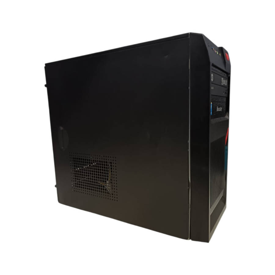 Huntkey Intel Pentium G-3260 @3.30Ghz