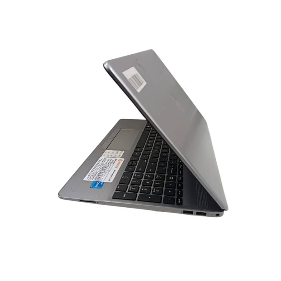 HP 250 G8 Intel Core i5-1135G7 @2.40GHz