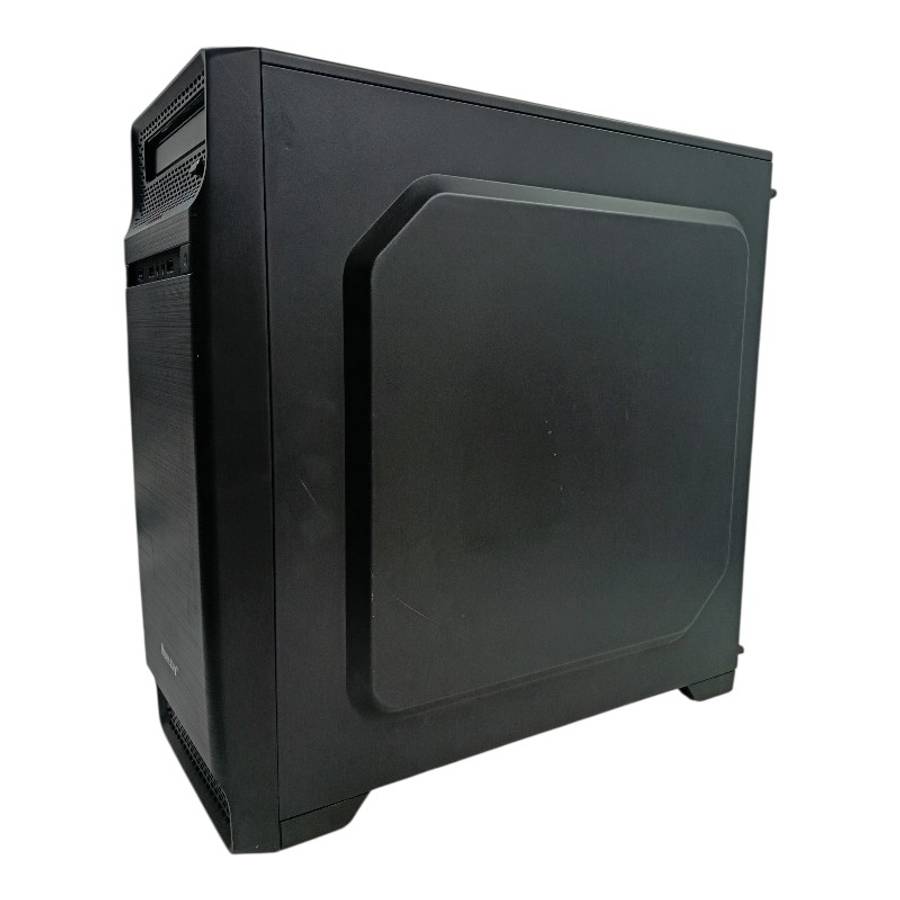 Huntkey Intel Core i5-6400 @2.70Ghz *4