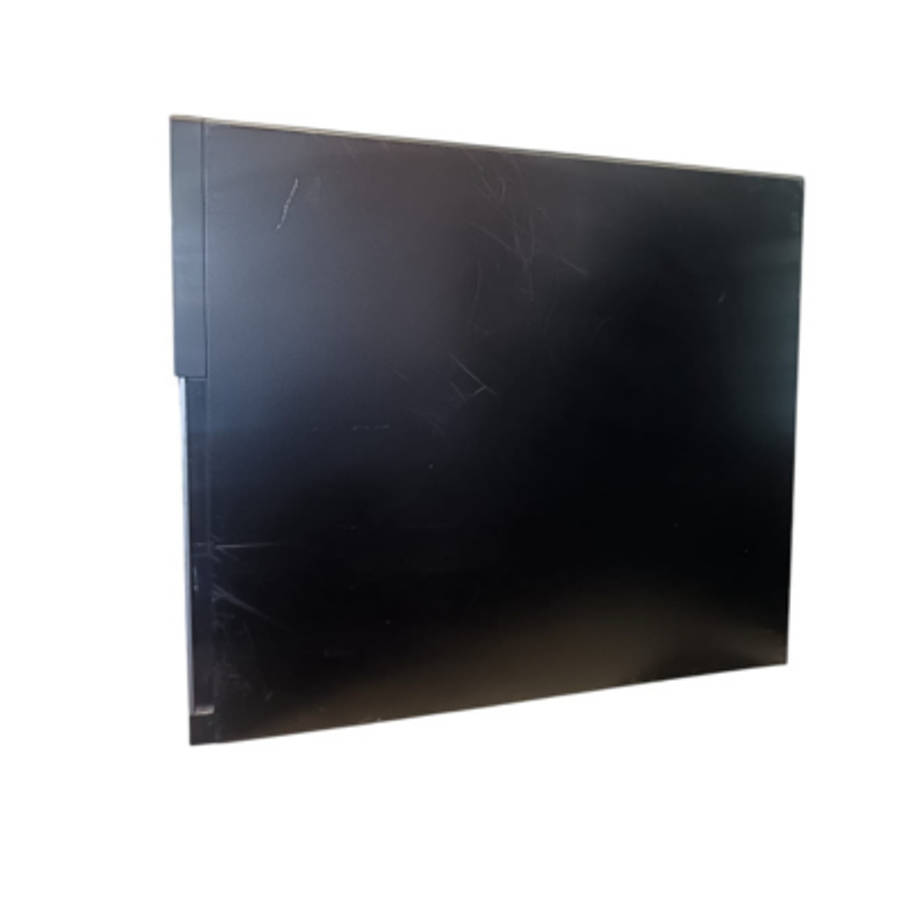Dell Optiplex 3020 Intel core i3-4160 @ 3.60Ghz * 4