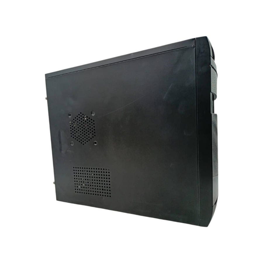 Mecer Proficient Intel Core i7-6700 @3.40GHz