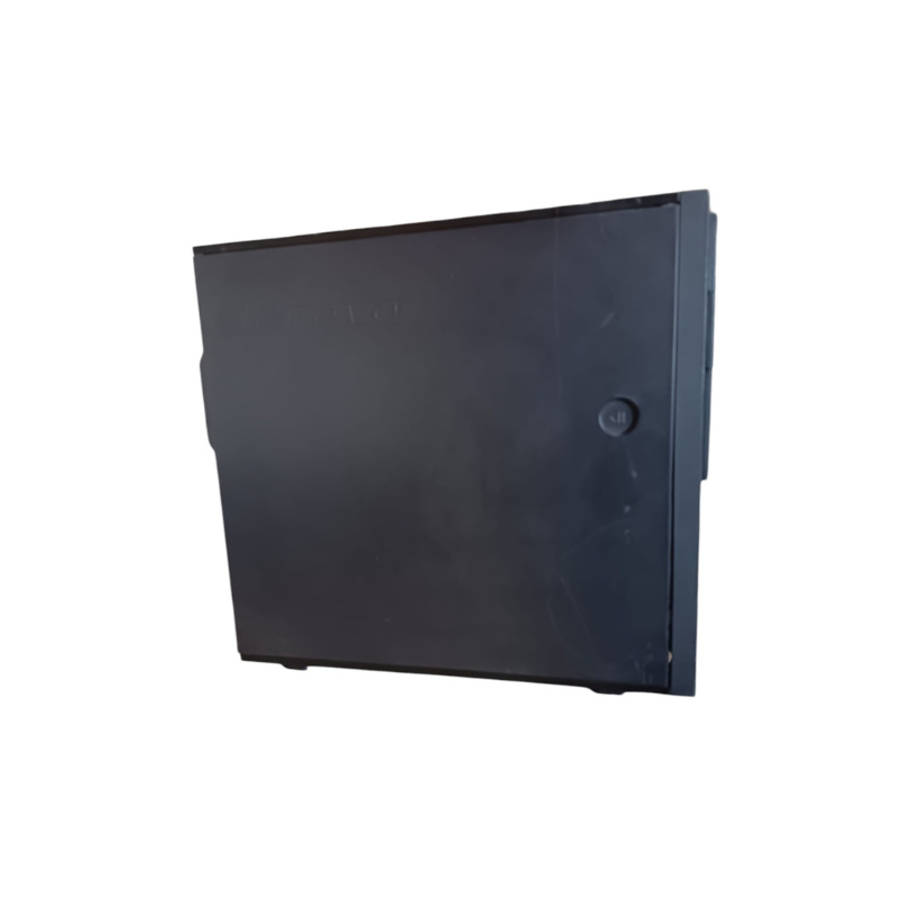 Lenovo ThinkCenter Intel Core i3-6100 @3.70Ghz *4
