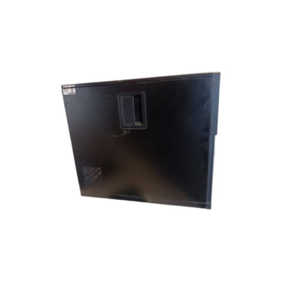 Dell Optiplex 3010 Intel core i3-3220 @3.30GHz*4