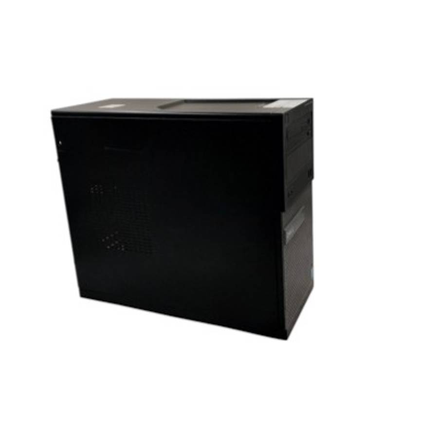 Dell OptiPlex 3020 Intel Core i5-4570@3.20Ghz