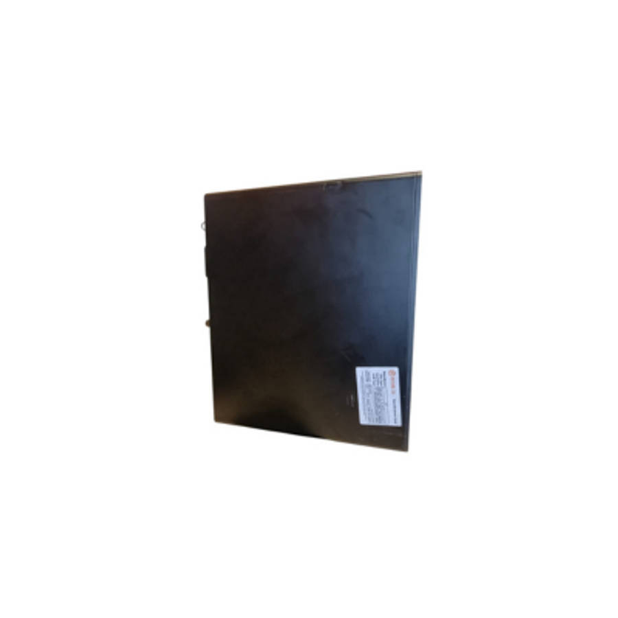 HP ProDesk 400 G6 MT Intel Core i5-9500 @3.00Ghz