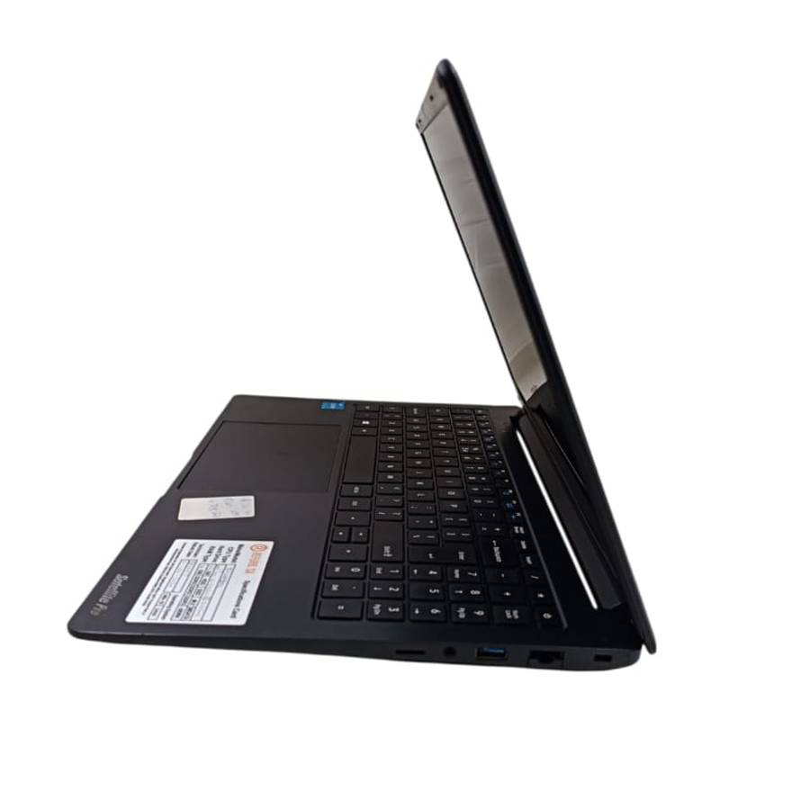 Dynabook Intel Core i3-1115G4 @3.00Ghz